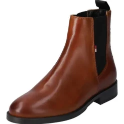 Dressed Chelsea Boot