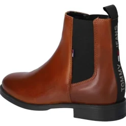 Dressed Chelsea Boot
