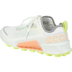 Ecco Biom 2.1