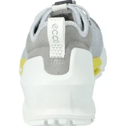 Ecco Biom 2.0