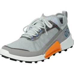 ECCO Biom 2.1 X