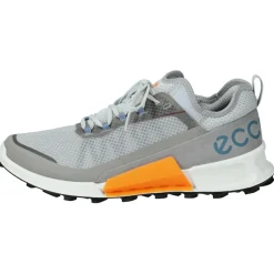 ECCO Biom  2.1 X