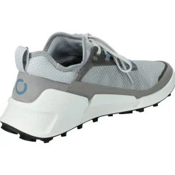 ECCO Biom  2.1 X