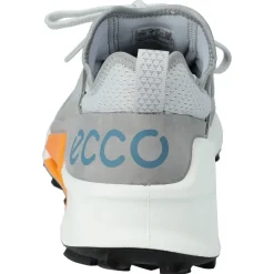 ECCO Biom  2.1 X