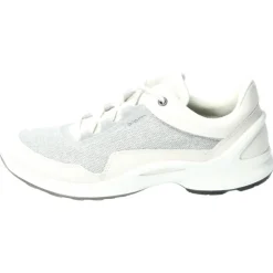 ECCO BIOM FJUEL W