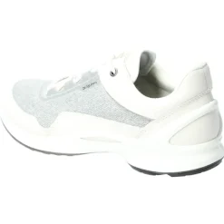 ECCO BIOM FJUEL W