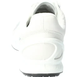 ECCO BIOM FJUEL W