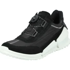 Ecco Biom K1