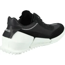 Ecco Biom K1