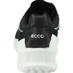 Ecco Biom K1
