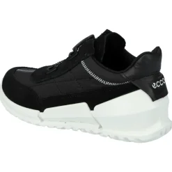 Ecco Biom K1