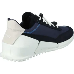 Ecco Biom K1