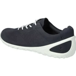 Ecco Biom Lite M
