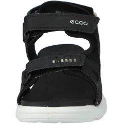 Ecco Biom Raft