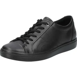 ECCO Classic Sneaker W