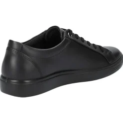ECCO Classic Sneaker W