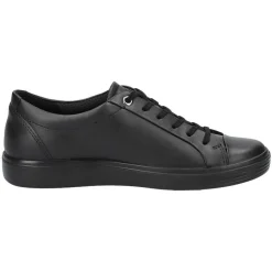 ECCO Classic Sneaker W