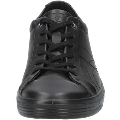 ECCO Classic Sneaker W