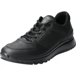 ECCO Exostride M