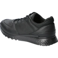 ECCO Exostride M