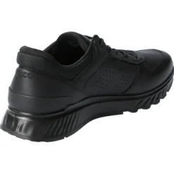 ECCO Exostride M