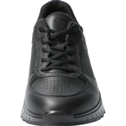 ECCO Exostride M
