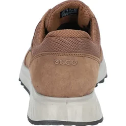 ECCO EXOSTRIDE M