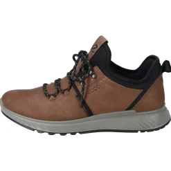 Ecco Exostride M