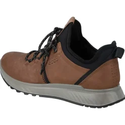 Ecco Exostride M
