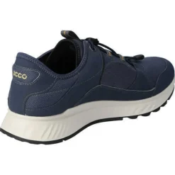 Ecco Exostride M Low GTX