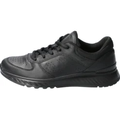 ECCO EXOSTRIDE W