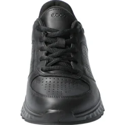 ECCO EXOSTRIDE W