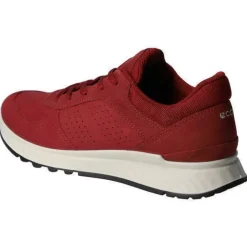 ECCO EXOSTRIDE W
