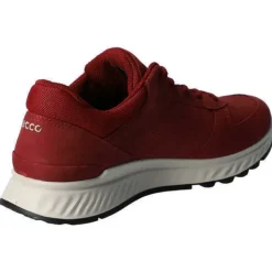 ECCO EXOSTRIDE W