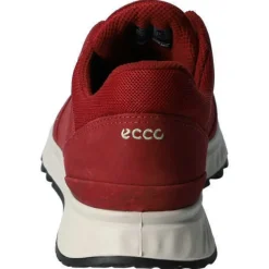 ECCO EXOSTRIDE W