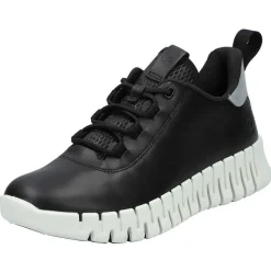 ECCO Gruuv W
