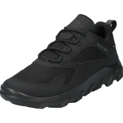 Ecco MX Low GTX