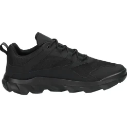 Ecco MX Low GTX