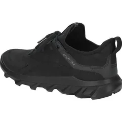 Ecco MX M