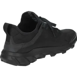 Ecco MX M