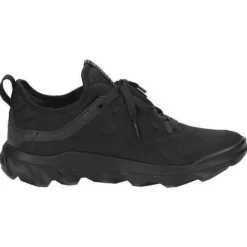Ecco MX M