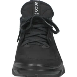Ecco MX M
