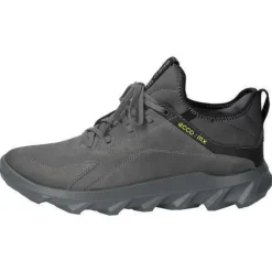 ECCO MX M