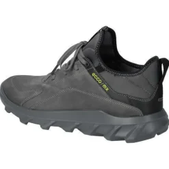 ECCO MX M