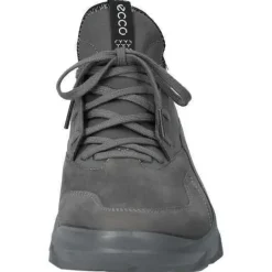 ECCO MX M
