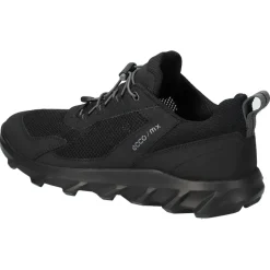 ECCO MX M