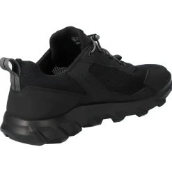 ECCO MX M