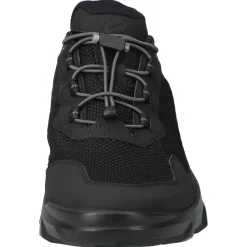 ECCO MX M