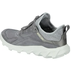 ECCO MX W