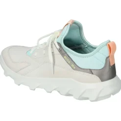 Ecco MX W